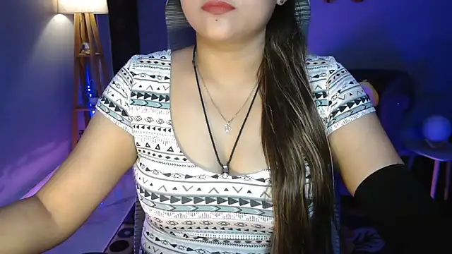 Mitikaa online show from 06-11-26, 01:09