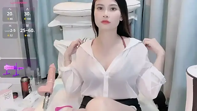 Snapshot of 22ov0 chatting on 01-21-25, 02:05 22ov0 online show from 01-21-25, 02:05