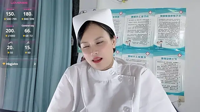 22ov0 online show from 09-11-25, 12:49