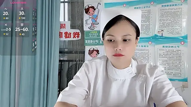 22ov0 online show from 09-29-25, 10:31