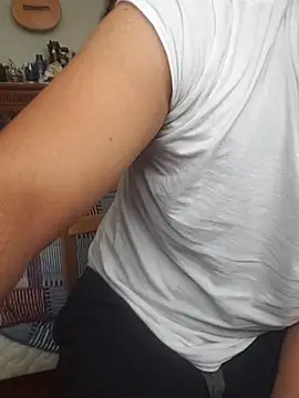 pitorico bb online show from 11-04-25, 02:05