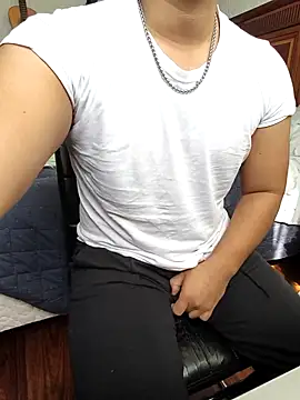 pitorico bb online show from 11-30-25, 04:44