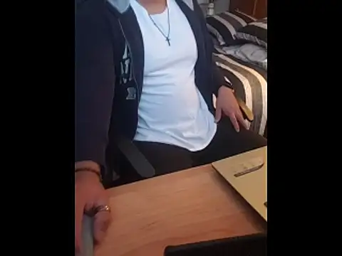 pitorico bb online show from 12-14-25, 11:53