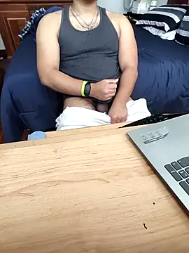 pitorico bb online show from 01-06-26, 05:05