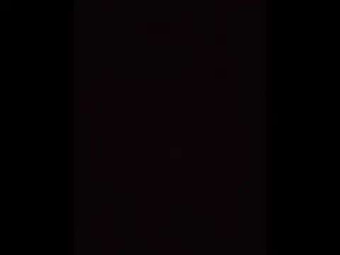 pitorico bb online show from 01-07-26, 05:10