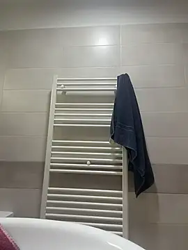 NNNoire online show from 02-24-26, 07:06