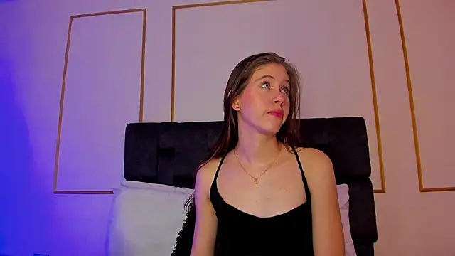 sara  jones gh online show from 02-15-25, 10:42