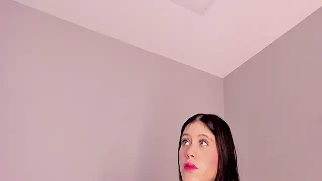 sara  jones gh online show from 12-03-25, 05:00