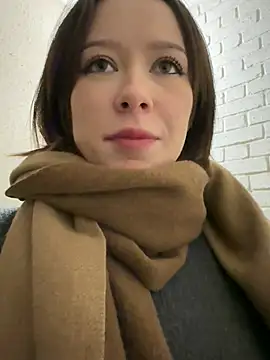 Snapshot of Alexandria_Balenciaga chatting on 01-21-25, 11:24 Alexandria Balenciaga online show from 01-21-25, 11:24