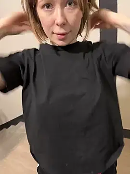 Snapshot of Alexandria_Balenciaga chatting on 02-24-25, 11:30 Alexandria Balenciaga online show from 02-24-25, 11:30