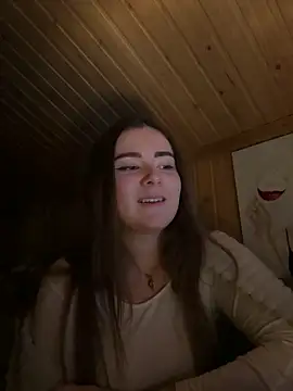 mewKate online show from 01-06-26, 07:17