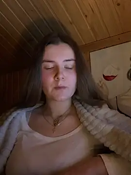 mewKate online show from 01-13-26, 04:34