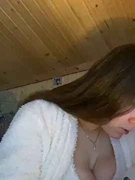 mewKate online show from 03-31-26, 03:34