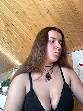 mewKate online show from 06-08-26, 01:33
