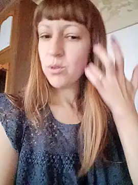 Calibers2932 online show from 11-11-25, 08:36