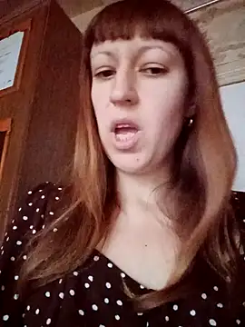 Calibers2932 online show from 01-09-26, 12:30