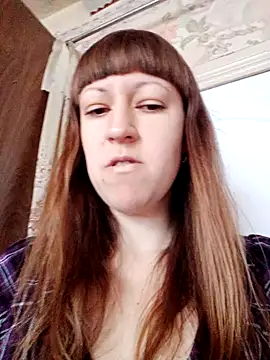 Calibers2932 online show from 01-16-26, 08:18