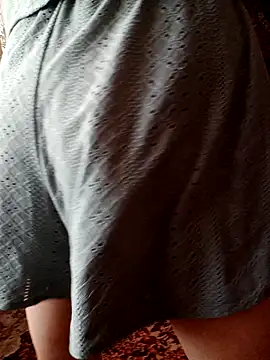 Calibers2932 online show from 02-03-26, 10:31