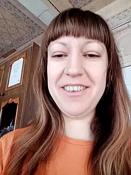 Calibers2932 online show from 02-04-26, 08:09