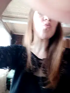 Calibers2932 online show from 02-10-26, 10:30