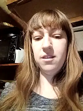 Calibers2932 online show from 02-23-26, 04:48