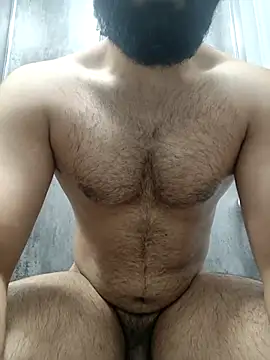 Snapshot of Drmorningstar9119 chatting on 01-18-26, 12:03 Drmorningstar9119 online show from 01-18-26, 12:03