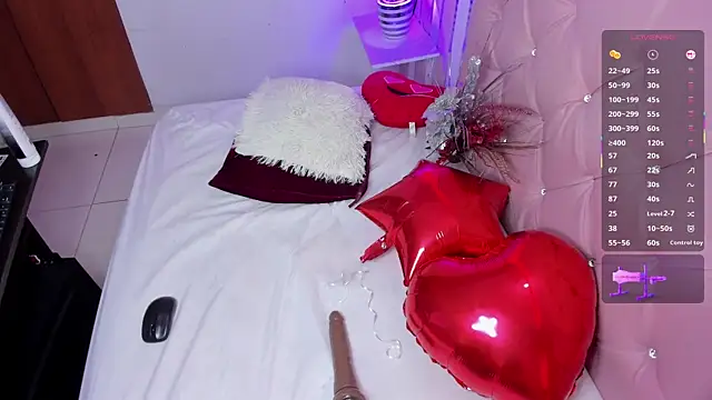 TylerBloom online show from 02-10-25, 08:53