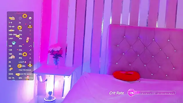 TylerBloom online show from 03-21-25, 08:40