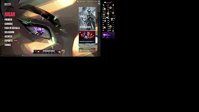 TylerBloom online show from 03-22-25, 09:21