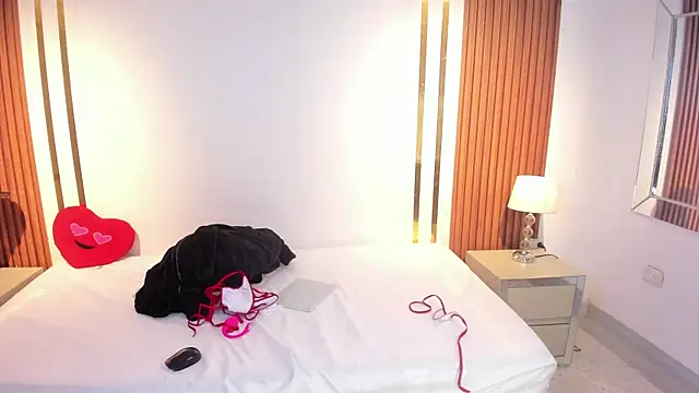 TylerBloom online show from 11-03-25, 05:31