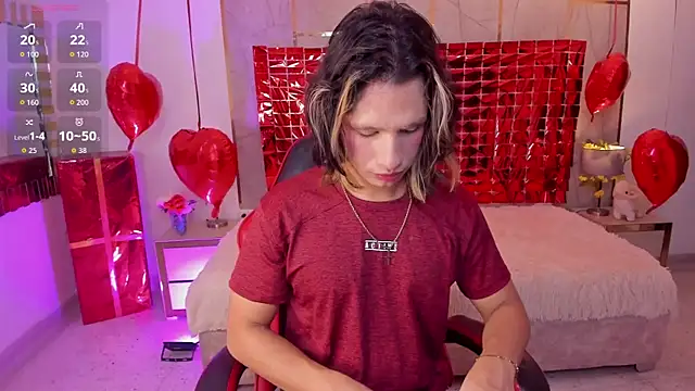 TylerBloom online show from 02-05-26, 01:38