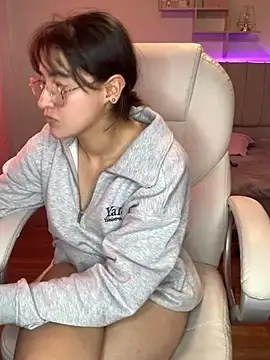 Camila pinkk online show from 01-25-25, 04:24