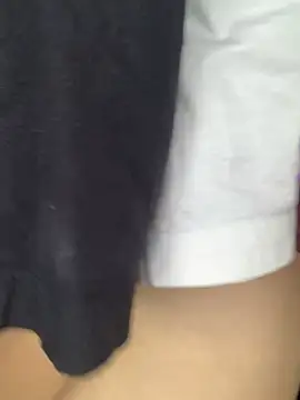 Camila pinkk online show from 01-27-25, 01:19