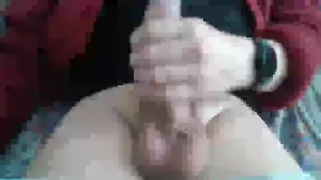 Snapshot of Gaditannus40 chatting on 01-14-25, 02:00 Gaditannus40 online show from 01-14-25, 02:00