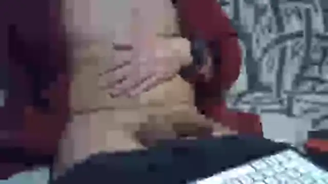 Snapshot of Gaditannus40 chatting on 12-13-25, 07:53 Gaditannus40 online show from 12-13-25, 07:53