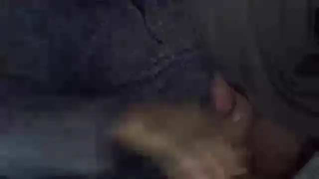 Snapshot of Gaditannus40 chatting on 01-11-26, 04:01 Gaditannus40 online show from 01-11-26, 04:01