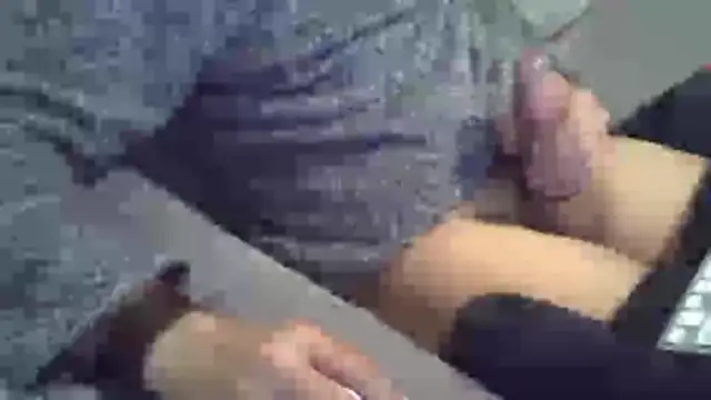 Snapshot of Gaditannus40 chatting on 01-17-26, 08:19 Gaditannus40 online show from 01-17-26, 08:19