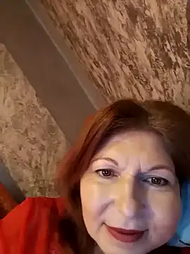 Angelina4531 online show from 02-24-25, 06:49