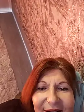 Angelina4531 online show from 02-24-25, 09:53