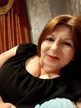 Angelina4531 online show from 02-27-25, 03:36