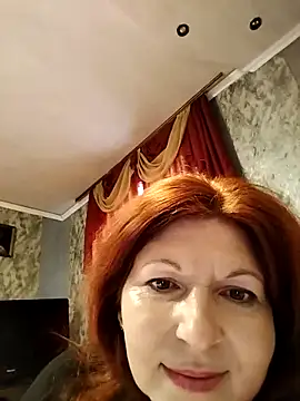 Angelina4531 online show from 03-03-25, 01:42