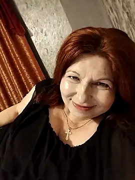 Angelina4531 online show from 03-05-25, 06:01