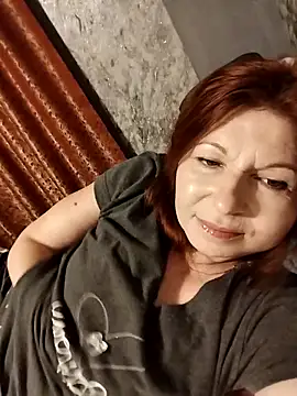 Angelina4531 online show from 03-06-25, 03:46