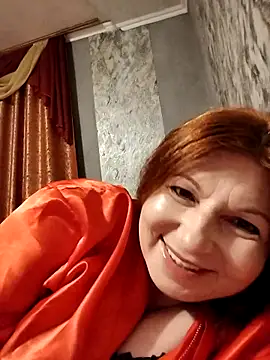 Angelina4531 online show from 03-10-25, 10:55