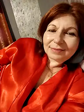 Angelina4531 online show from 03-11-25, 04:43