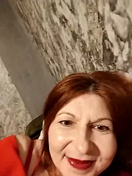 Angelina4531 online show from 03-22-25, 09:10