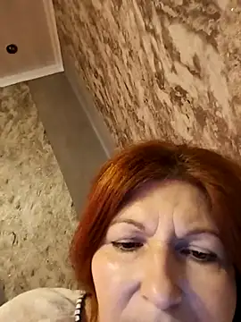 Angelina4531 online show from 03-23-25, 06:37