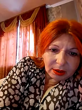 Angelina4531 online show from 09-23-25, 06:16