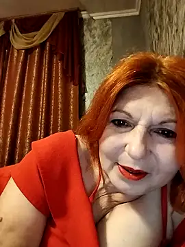 Angelina4531 online show from 11-21-25, 04:22