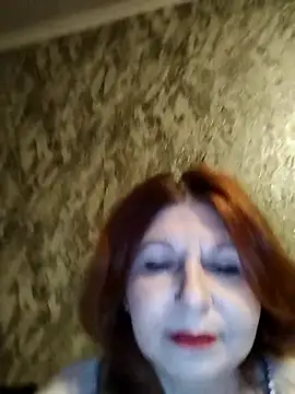 Angelina4531 online show from 01-13-26, 05:02